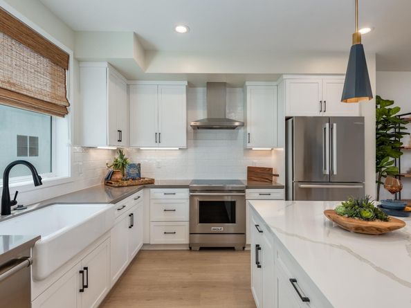 337 Montague Expressway, Milpitas CA 95035