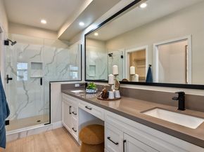 337 Montague Expressway, Milpitas CA 95035
