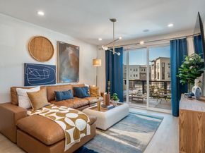 337 Montague Expressway, Milpitas CA 95035