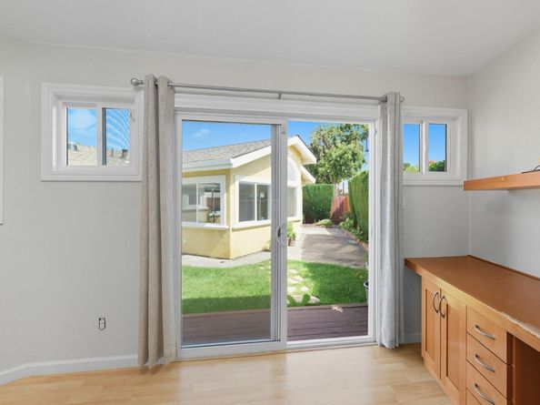 4263 Queen Anne Drive, Union City CA 94587