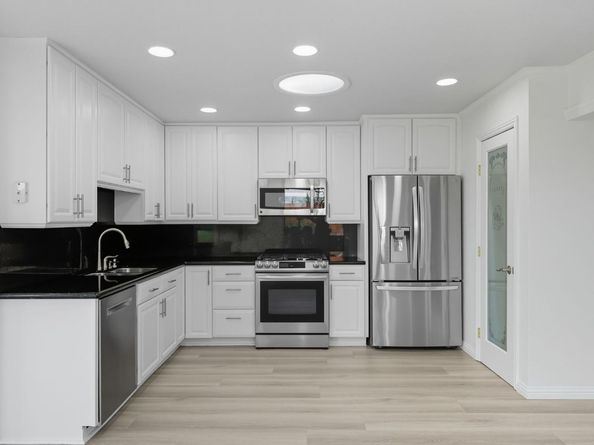 4263 Queen Anne Drive, Union City CA 94587