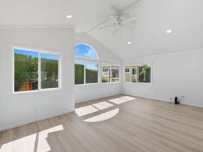 4263 Queen Anne Drive, Union City CA 94587