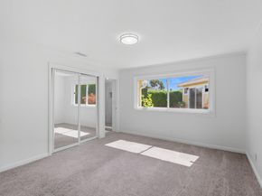 4263 Queen Anne Drive, Union City CA 94587