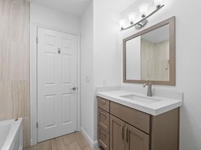 4263 Queen Anne Drive, Union City CA 94587