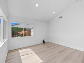 4263 Queen Anne Drive, Union City CA 94587