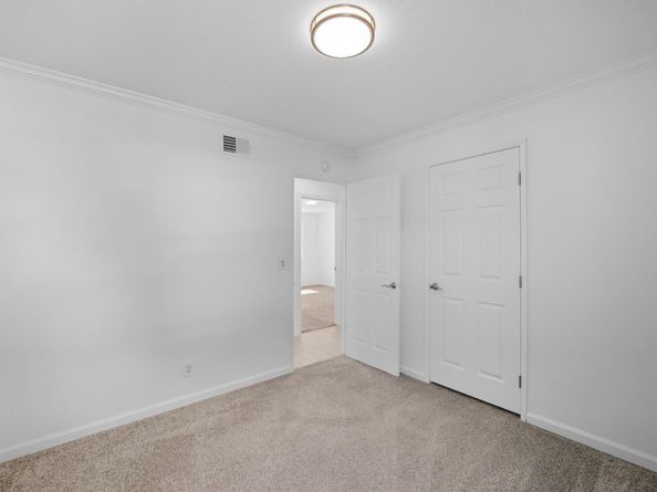 4263 Queen Anne Drive, Union City CA 94587