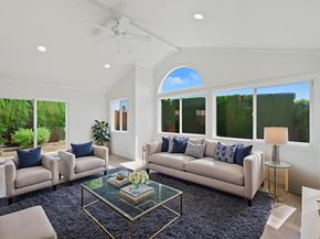 4263 Queen Anne Drive, Union City CA 94587