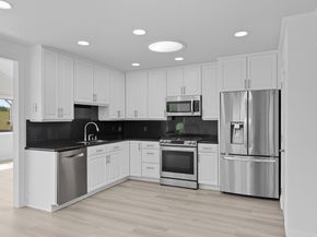 4263 Queen Anne Drive, Union City CA 94587