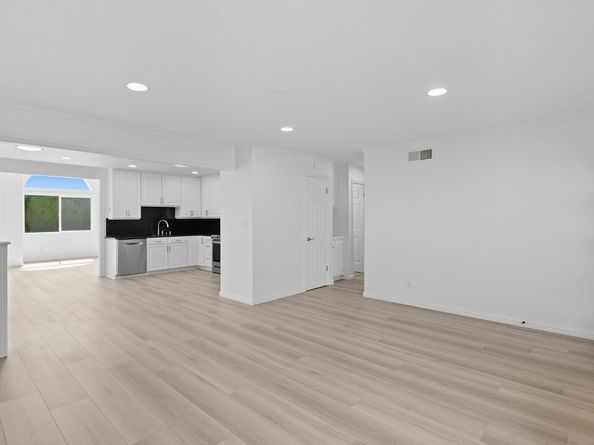 4263 Queen Anne Drive, Union City CA 94587