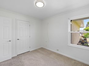 4263 Queen Anne Drive, Union City CA 94587