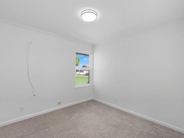 4263 Queen Anne Drive, Union City CA 94587