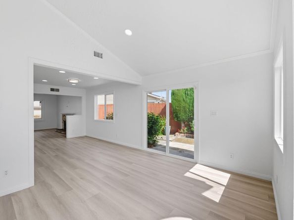 4263 Queen Anne Drive, Union City CA 94587