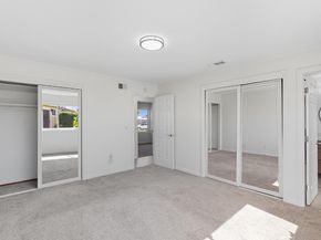 4263 Queen Anne Drive, Union City CA 94587