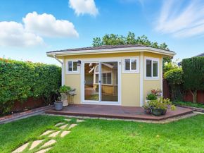 4263 Queen Anne Drive, Union City CA 94587