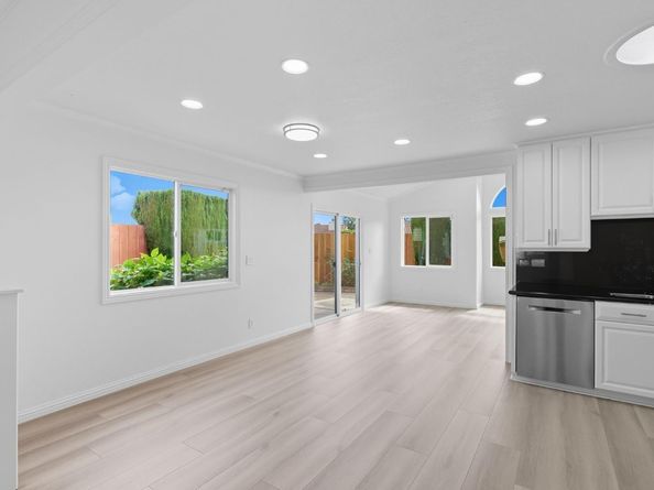 4263 Queen Anne Drive, Union City CA 94587