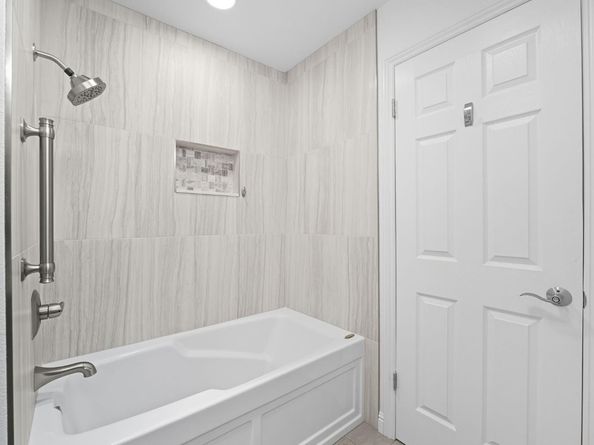 4263 Queen Anne Drive, Union City CA 94587