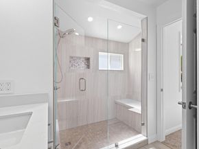 4263 Queen Anne Drive, Union City CA 94587
