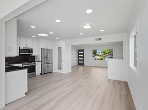 4263 Queen Anne Drive, Union City CA 94587