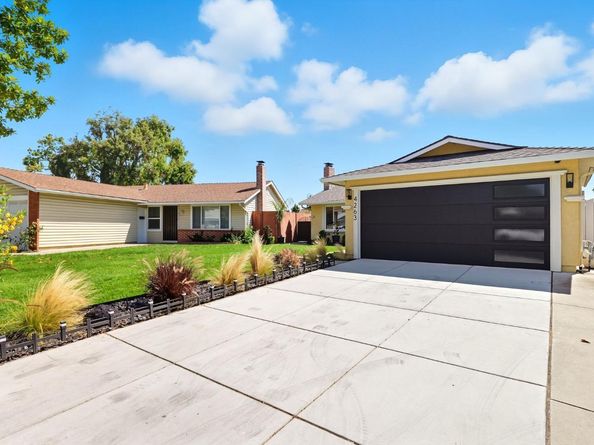 4263 Queen Anne Drive, Union City CA 94587