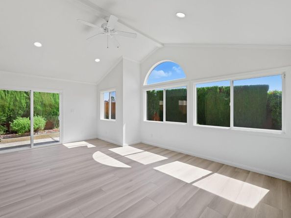 4263 Queen Anne Drive, Union City CA 94587