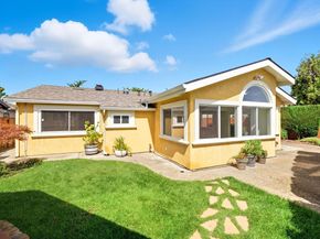 4263 Queen Anne Drive, Union City CA 94587