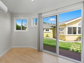 4263 Queen Anne Drive, Union City CA 94587