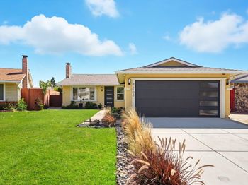 4263 Queen Anne Drive
