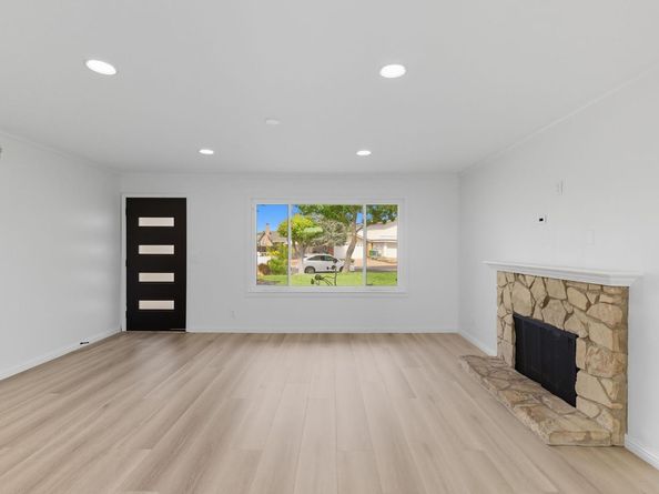 4263 Queen Anne Drive, Union City CA 94587