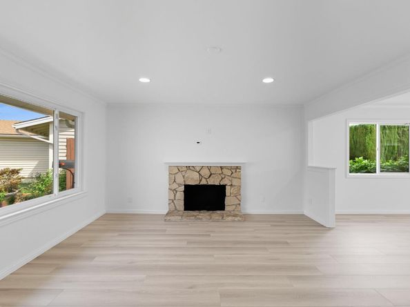 4263 Queen Anne Drive, Union City CA 94587