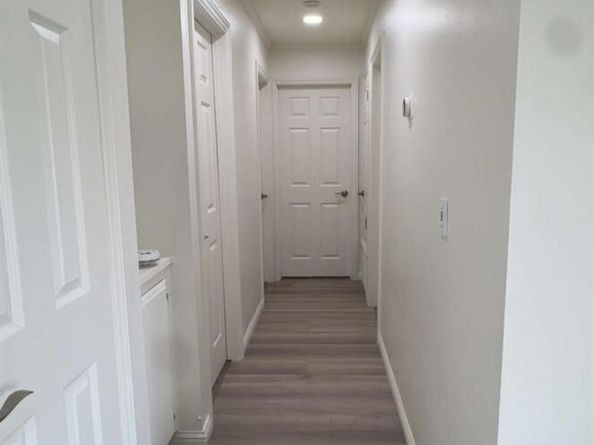 4263 Queen Anne Drive, Union City CA 94587