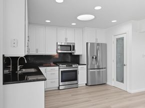 4263 Queen Anne Drive, Union City CA 94587