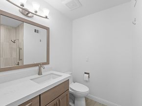 4263 Queen Anne Drive, Union City CA 94587