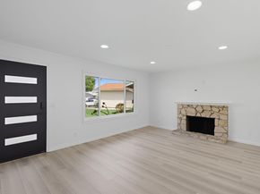 4263 Queen Anne Drive, Union City CA 94587