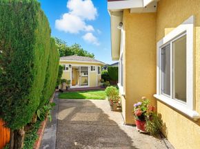 4263 Queen Anne Drive, Union City CA 94587