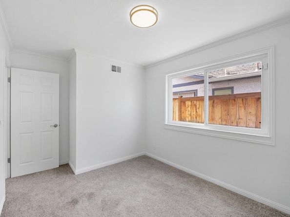 4263 Queen Anne Drive, Union City CA 94587