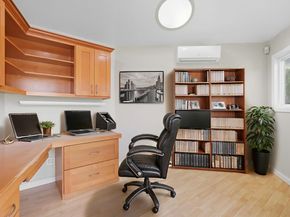 4263 Queen Anne Drive, Union City CA 94587