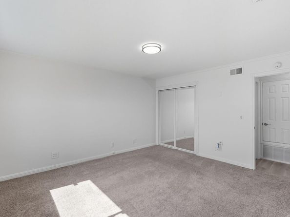 4263 Queen Anne Drive, Union City CA 94587
