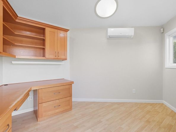 4263 Queen Anne Drive, Union City CA 94587