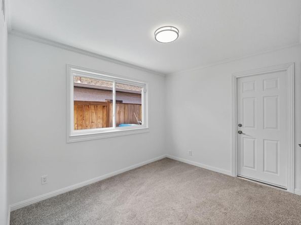 4263 Queen Anne Drive, Union City CA 94587