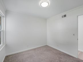 4263 Queen Anne Drive, Union City CA 94587