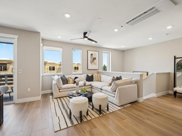 322 Hermes Common, Livermore CA 94551