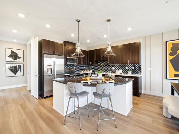 322 Hermes Common, Livermore CA 94551