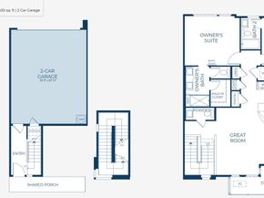 322 Hermes Common, Livermore CA 94551
