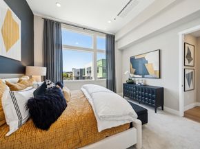 322 Hermes Common, Livermore CA 94551