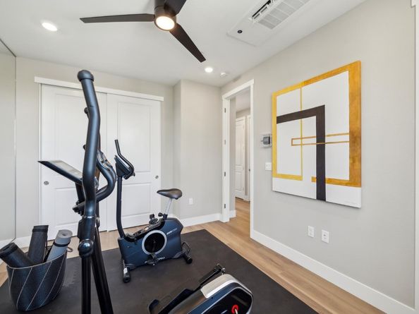 322 Hermes Common, Livermore CA 94551