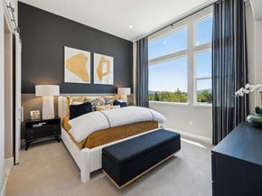 322 Hermes Common, Livermore CA 94551