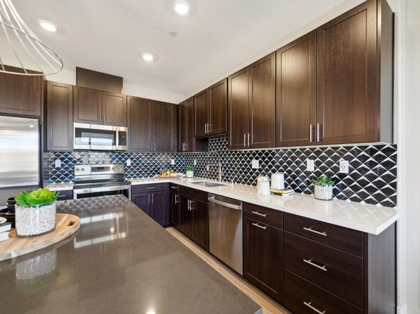 322 Hermes Common, Livermore CA 94551