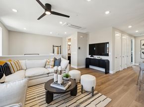 322 Hermes Common, Livermore CA 94551