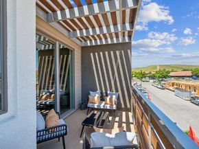 322 Hermes Common, Livermore CA 94551