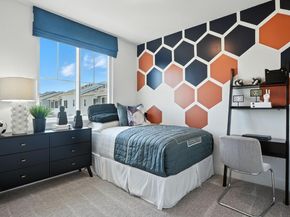 124 Cardamom Lane 1101, Morgan Hill CA 95037